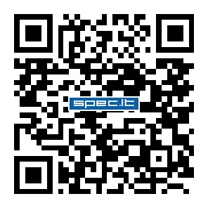 QR kodas | Šachmatų bendruomenės klubas Kaunas