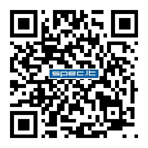 QR kodas | Šachmatų erdvės, VŠĮ