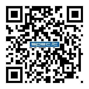 QR kodas | Šachmatų Klubas Juodasis Žirgas