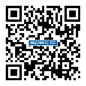 QR kodas | Šachmatų Klubas Pėstininkas