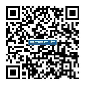 QR kodas | Šachmatų mokykla Tas nuostabusis pasaulis
