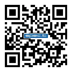 QR kodas | Šachmatukas, UAB
