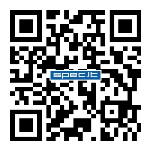 QR kodas | Šachta, MB