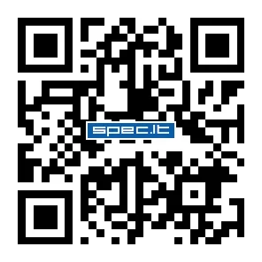 QR kodas | LL investicija, MB