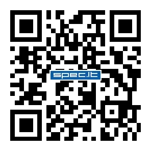 QR kodas | Sacro, UAB