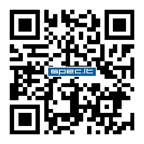 QR kodas | Sad group, MB