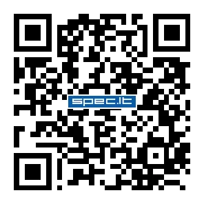 QR kodas | Sadagrės valda, UAB