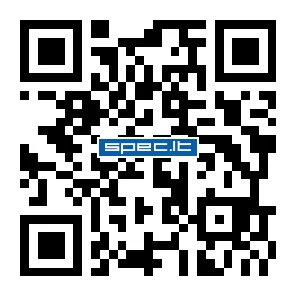 QR kodas | Sadama, MB