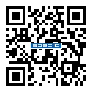 QR kodas | Sadana, UAB