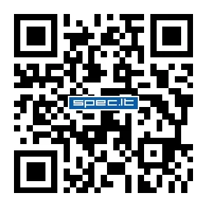 QR kodas | SADATA, UAB