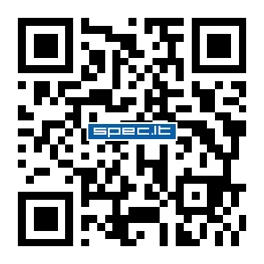 QR kodas | Sadauskas, UAB
