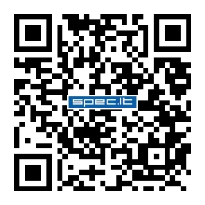 QR kodas | Sadauskų sodyba, MB