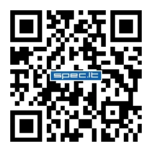 QR kodas | Sadauta, MB