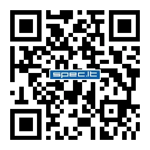 QR kodas | Sadauto, MB