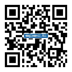 QR kodas | Sadber, UAB