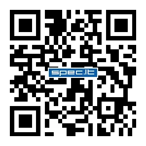 QR kodas | Sadeka, UAB