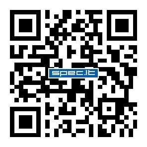 QR kodas | Sadela, UAB