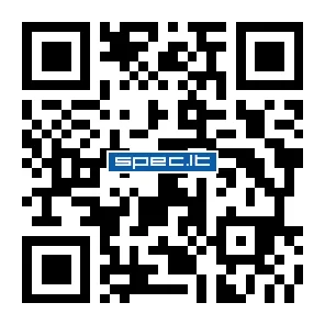 QR kodas | Sadera, UAB