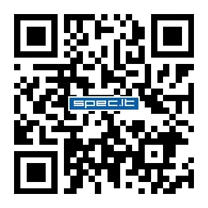 QR kodas | Sadhana LT, UAB