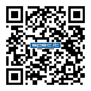 QR kodas | Sauliaus Labanausko firma Sadilė