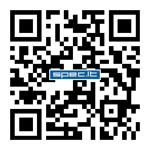 QR kodas | Sadilita, UAB