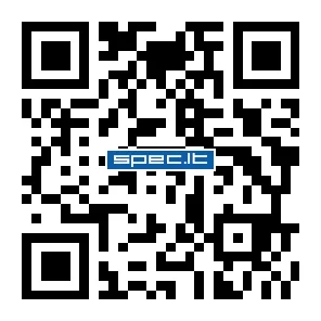 QR kodas | SADioptics, MB