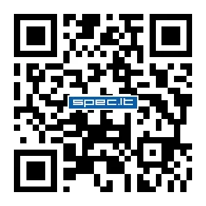 QR kodas | Sadiria, MB