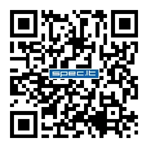 QR kodas | Danifa, UAB