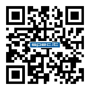 QR kodas | Sado, MB