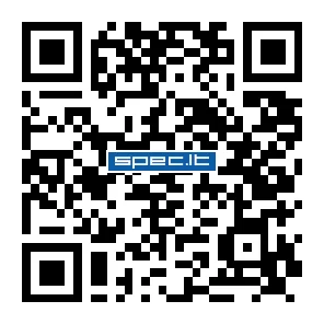 QR kodas | Sadomaksa Klaipėda, UAB