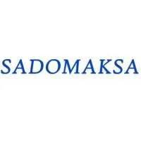 Sadomaksa, UAB