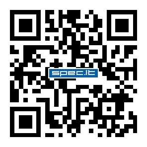 QR kodas | Sadora, MB