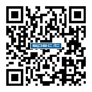 QR kodas | SADOVSKAJA IR KO, UAB