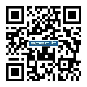 QR kodas | Sadrė, MB