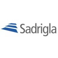SADRIGLA, UAB