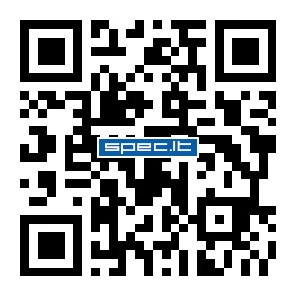 QR kodas | Sadris, UAB