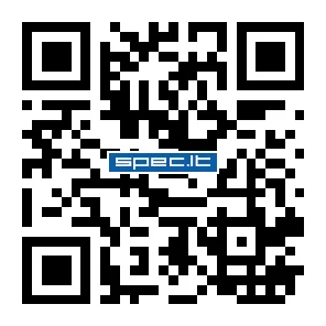 QR kodas | Šadrus, UAB
