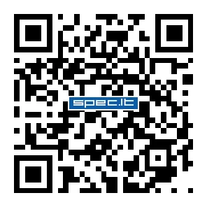 QR kodas | Sadukas, S. Sadausko firma