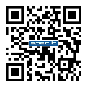 QR kodas | SADULĖ, UAB