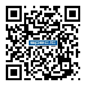 QR kodas | SADŪNA, S. Orvydo, IĮ