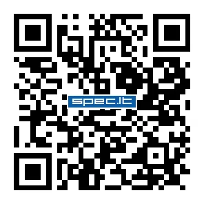 QR kodas | Akmenės rajono diabeto klubas Sadutė | spec.lt