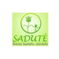 Kauno lopšelisdarželis Sadutė