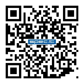 QR kodas | Kauno lopšelisdarželis Sadutė | spec.lt