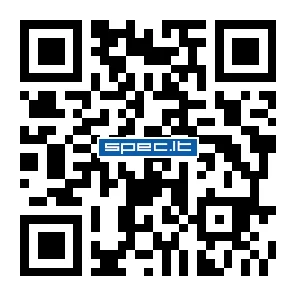 QR kodas | Sadvesta, UAB