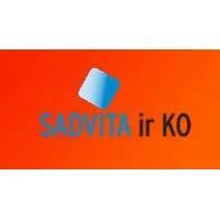 SADVITA IR KO, UAB | spec.lt
