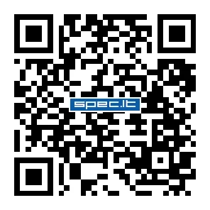 QR kodas | Sadvitos transportas, UAB