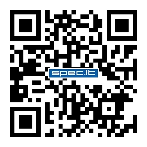 QR kodas | Safar LLC, MB