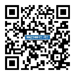 QR kodas | L. Gabronienės, IĮ