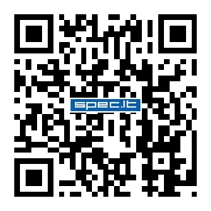 QR kodas | Safariland Lithuania, UAB