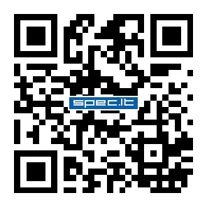 QR kodas | Safas LT, UAB